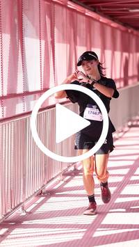 BIB:  <button type="button" onclick="openModal(27520534)" class="btn btn-primary btn-sm float-right" data-toggle="modal" data-target=".modal-high-quality">
                <i class="fa fa-download"></i> Download
                </button>